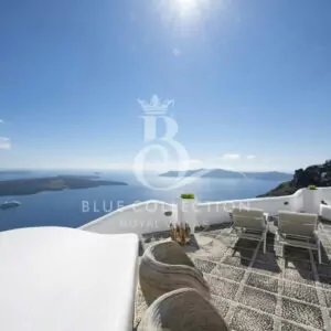 Santorini_Luxury_Villas_SNT-5 (7)
