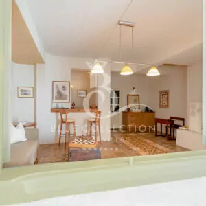 Greece_Luxury_Villas_Naxos_-NXS-1-(1)