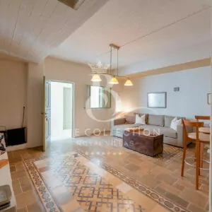 Greece_Luxury_Villas_Naxos_-NXS-1-(10)