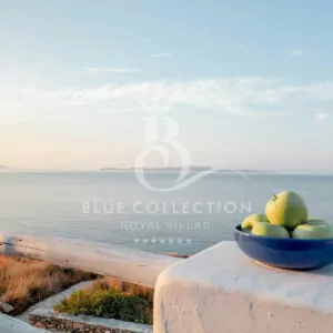 Greece_Luxury_Villas_Naxos_-NXS-1-(11)