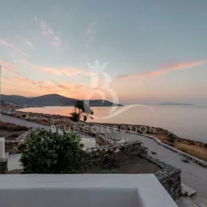 Greece_Luxury_Villas_Naxos_-NXS-1-(12)