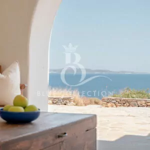 Greece_Luxury_Villas_Naxos_-NXS-1-(13)