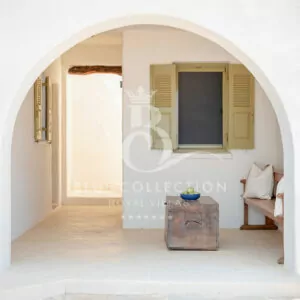 Greece_Luxury_Villas_Naxos_-NXS-1-(14)