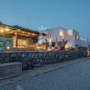 Greece_Luxury_Villas_Naxos_-NXS-1-(15)