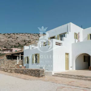Greece_Luxury_Villas_Naxos_-NXS-1-(16)