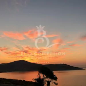 Greece_Luxury_Villas_Naxos_-NXS-1-(17)