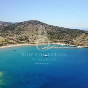 Greece_Luxury_Villas_Naxos_-NXS-1-(18)