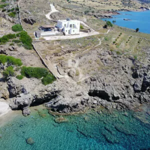 Greece_Luxury_Villas_Naxos_-NXS-1-(19)