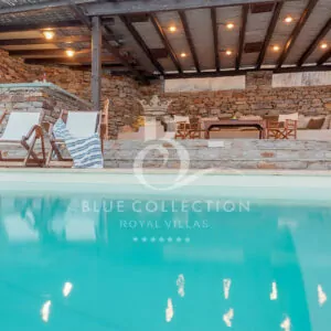 Greece_Luxury_Villas_Naxos_-NXS-1-(2)