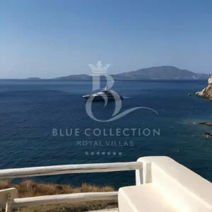 Greece_Luxury_Villas_Naxos_-NXS-1-(20)