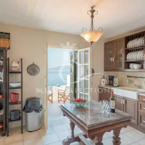 Greece_Luxury_Villas_Naxos_-NXS-1-(21)