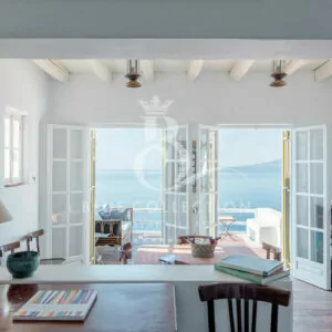Greece_Luxury_Villas_Naxos_-NXS-1-(22)