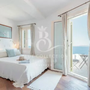 Greece_Luxury_Villas_Naxos_-NXS-1-(23)