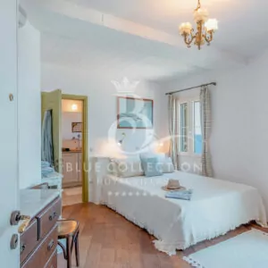Greece_Luxury_Villas_Naxos_-NXS-1-(24)