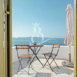 Greece_Luxury_Villas_Naxos_-NXS-1-(25)
