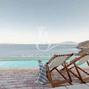 Greece_Luxury_Villas_Naxos_-NXS-1-(28)