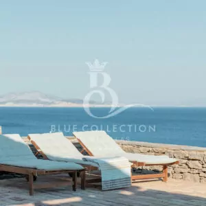 Greece_Luxury_Villas_Naxos_-NXS-1-(29)