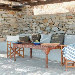 Greece_Luxury_Villas_Naxos_-NXS-1-(3)