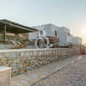 Greece_Luxury_Villas_Naxos_-NXS-1-(30)