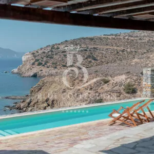 Greece_Luxury_Villas_Naxos_-NXS-1-(31)