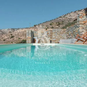 Greece_Luxury_Villas_Naxos_-NXS-1-(32)