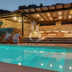Greece_Luxury_Villas_Naxos_-NXS-1-(34)