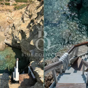 Greece_Luxury_Villas_Naxos_-NXS-1-(35-36)