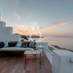 Greece_Luxury_Villas_Naxos_-NXS-1-(39)
