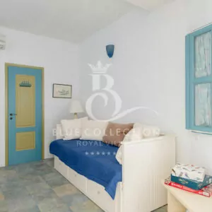 Greece_Luxury_Villas_Naxos_-NXS-1-(5)