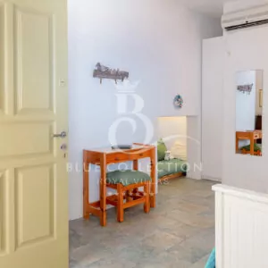 Greece_Luxury_Villas_Naxos_-NXS-1-(6)