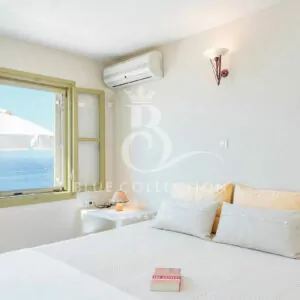 Greece_Luxury_Villas_Naxos_-NXS-1-(7)