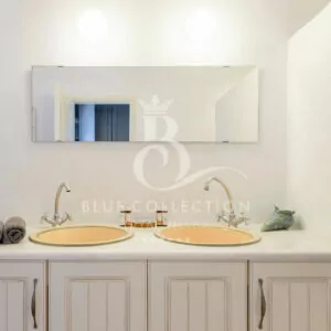 Greece_Luxury_Villas_Naxos_-NXS-1-(8)