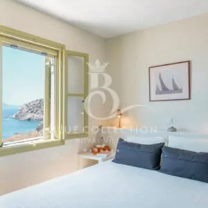 Greece_Luxury_Villas_Naxos_-NXS-1-(9)