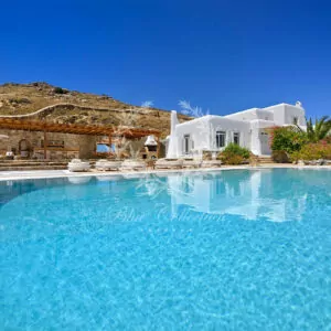 Mykonos_Luxury_Villas_LVM-1-(1)
