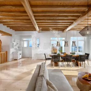 Mykonos_Luxury_Villas_LVM-1-(10)