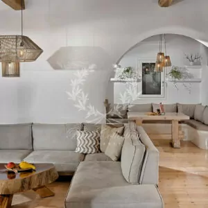 Mykonos_Luxury_Villas_LVM-1-(11)