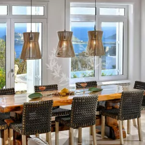Mykonos_Luxury_Villas_LVM-1-(12)