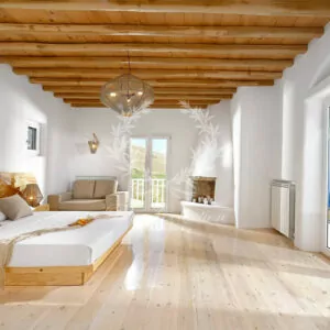 Mykonos_Luxury_Villas_LVM-1-(13)