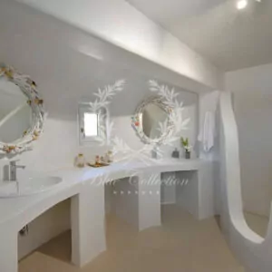 Mykonos_Luxury_Villas_LVM-1-(14)