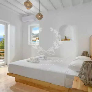 Mykonos_Luxury_Villas_LVM-1-(15)