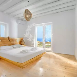 Mykonos_Luxury_Villas_LVM-1-(16)