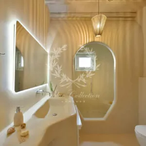 Mykonos_Luxury_Villas_LVM-1-(18)