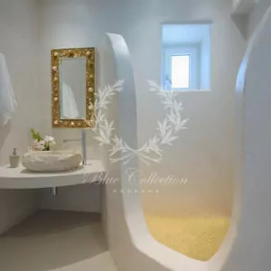 Mykonos_Luxury_Villas_LVM-1-(19)