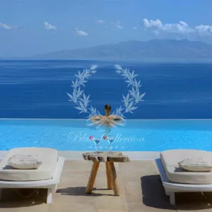 Mykonos_Luxury_Villas_LVM-1-(2)