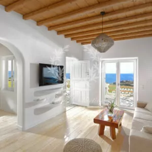 Mykonos_Luxury_Villas_LVM-1-(20)