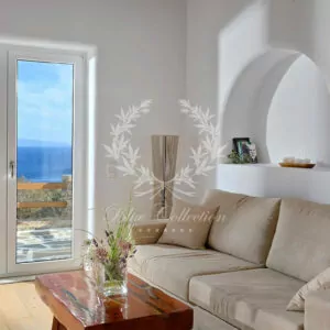 Mykonos_Luxury_Villas_LVM-1-(21)