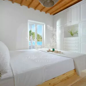 Mykonos_Luxury_Villas_LVM-1-(22)