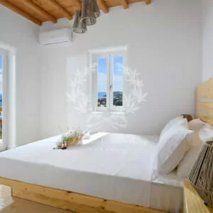 Mykonos_Luxury_Villas_LVM-1-(23)