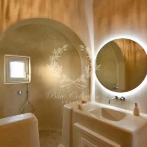 Mykonos_Luxury_Villas_LVM-1-(24)