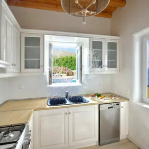 Mykonos_Luxury_Villas_LVM-1-(25)